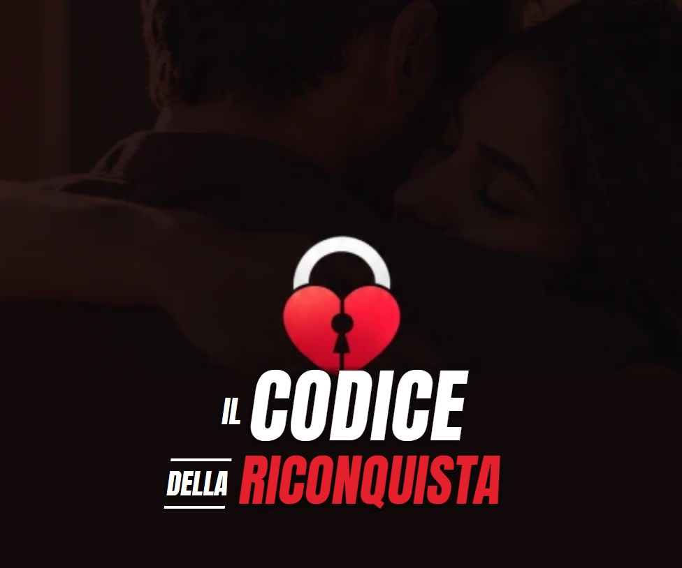 Codice della Riconquista